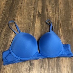 Lily of France 36C Bra